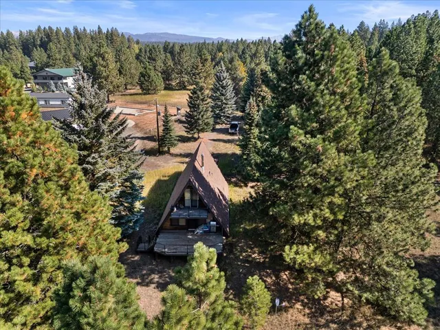 $688,750 | 571 Krahn Lane, McCall, ID 83638