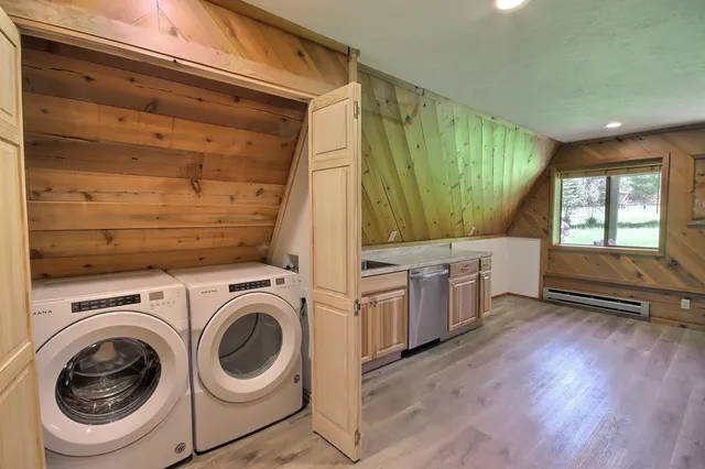 $688,750 | 571 Krahn Lane, McCall, ID 83638