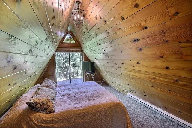 $688,750 | 571 Krahn Lane, McCall, ID 83638