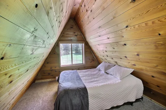 $688,750 | 571 Krahn Lane, McCall, ID 83638