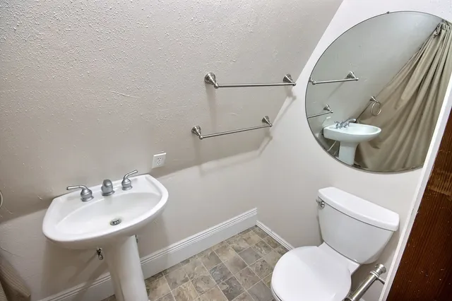 $688,750 | 571 Krahn Lane, McCall, ID 83638