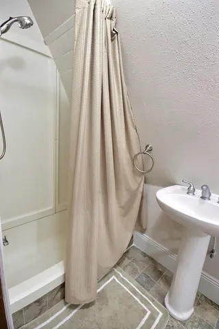 $688,750 | 571 Krahn Lane, McCall, ID 83638