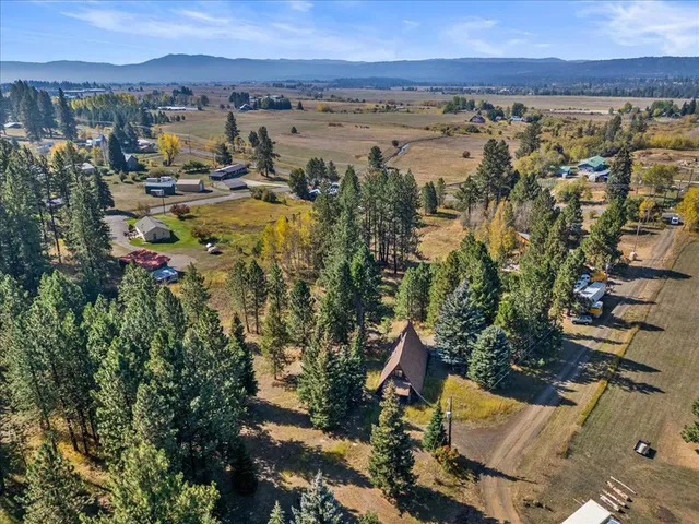 $688,750 | 571 Krahn Lane, McCall, ID 83638