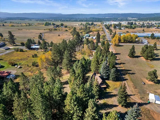 $688,750 | 571 Krahn Lane, McCall, ID 83638