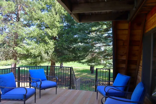 $688,750 | 571 Krahn Lane, McCall, ID 83638