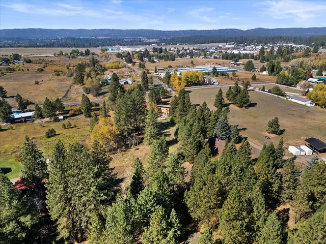 $688,750 | 571 Krahn Lane, McCall, ID 83638