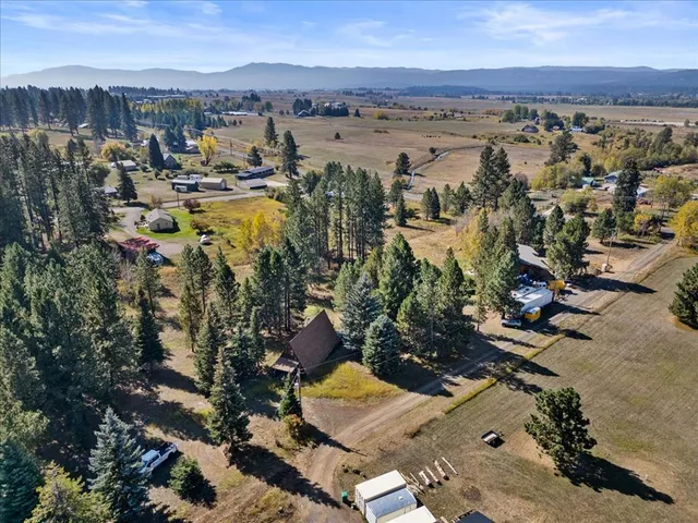 $688,750 | 571 Krahn Lane, McCall, ID 83638