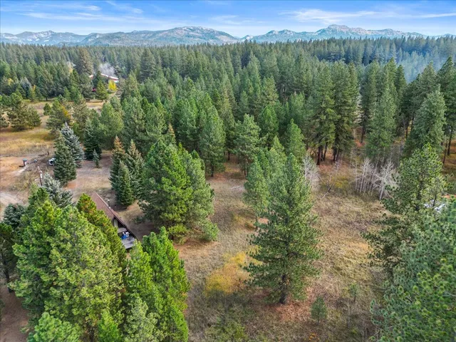 $688,750 | 571 Krahn Lane, McCall, ID 83638