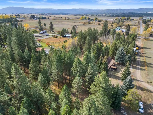 $688,750 | 571 Krahn Lane, McCall, ID 83638