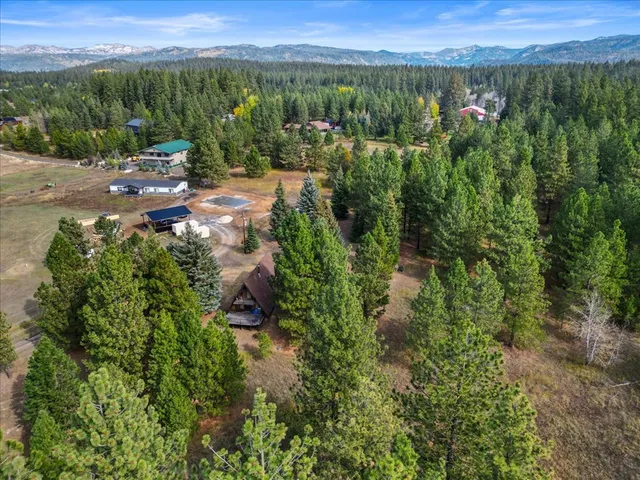 $688,750 | 571 Krahn Lane, McCall, ID 83638