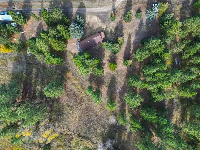 $688,750 | 571 Krahn Lane, McCall, ID 83638