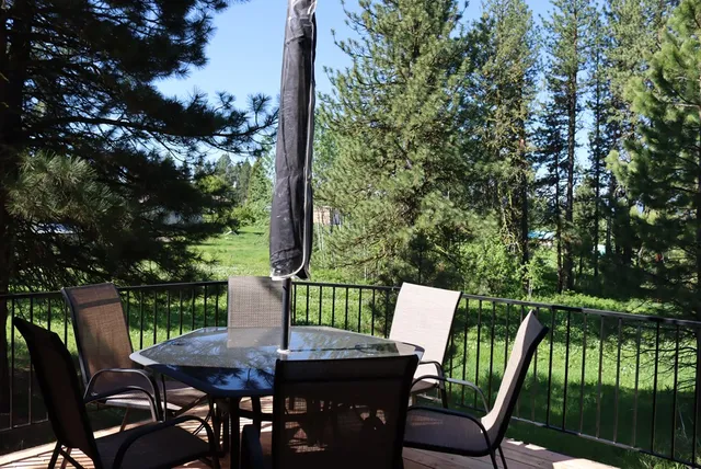 $688,750 | 571 Krahn Lane, McCall, ID 83638