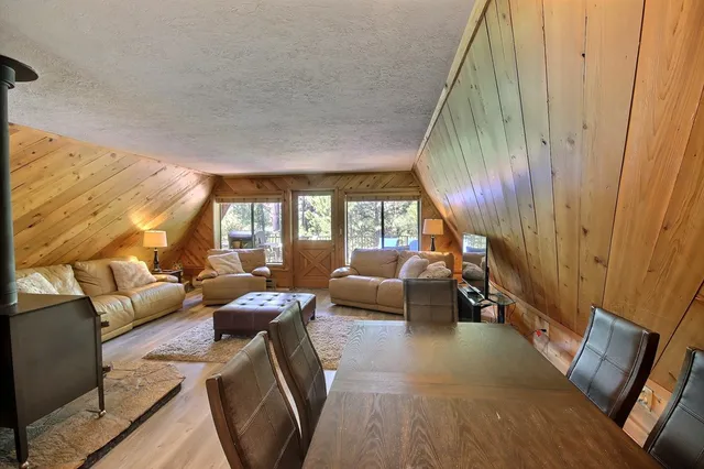 $688,750 | 571 Krahn Lane, McCall, ID 83638