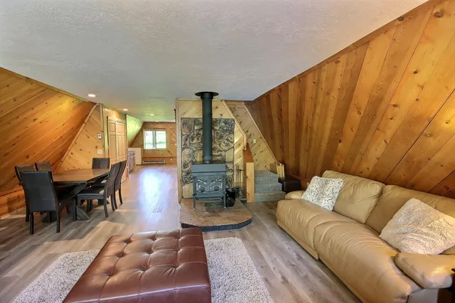 $688,750 | 571 Krahn Lane, McCall, ID 83638