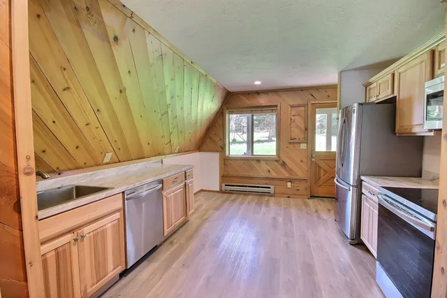 $688,750 | 571 Krahn Lane, McCall, ID 83638