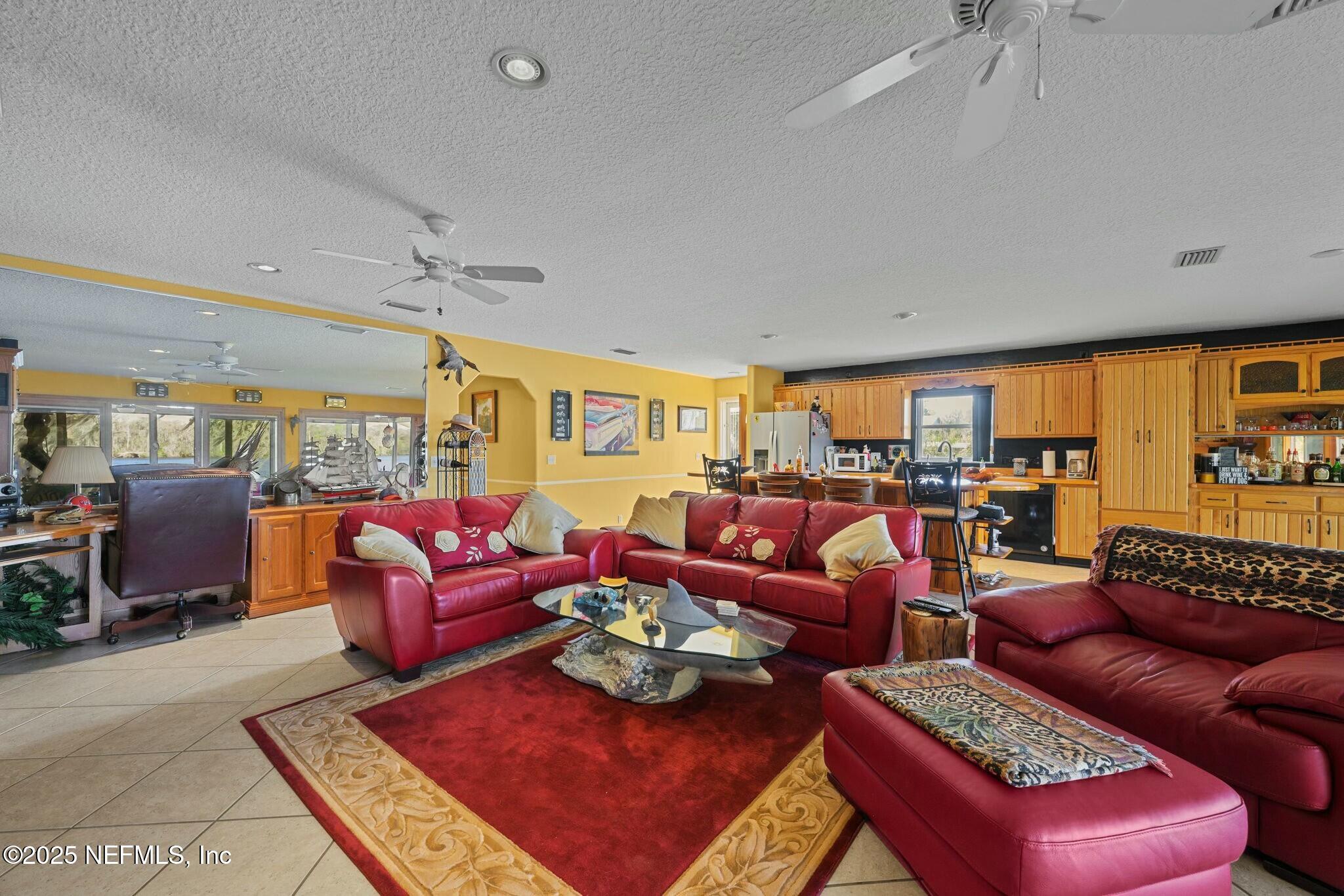 132 Norton's Fish Camp Road Satsuma, FL 32189 - Photo 23 of 50 tempImageBm1byK