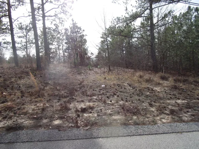 $57,900 | 3024 Thornhill Drive, Hephzibah, GA 30815