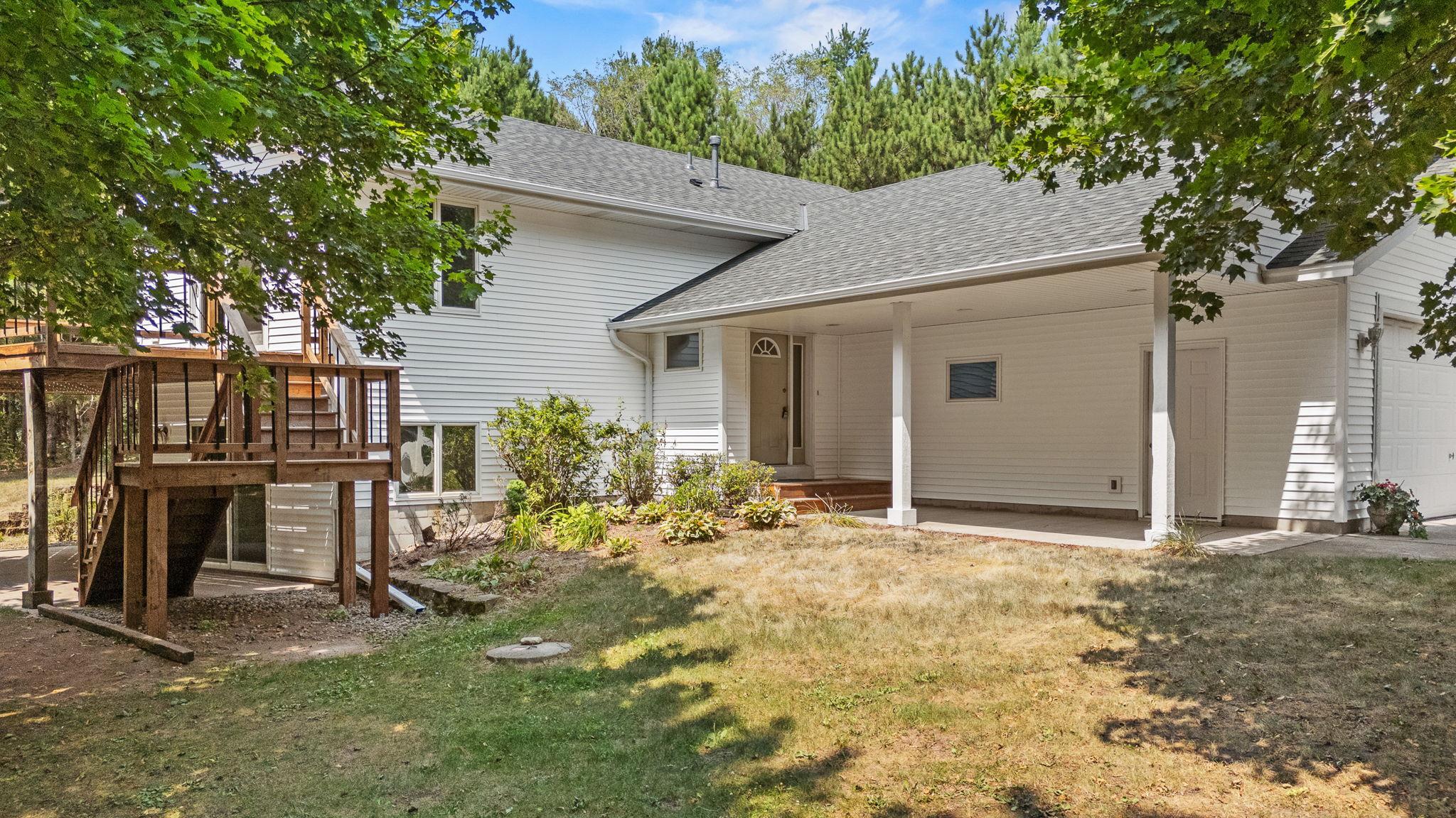 2161 Goose Lake Road New Richmond, WI 54017 - Photo 5 of 37 Gallery Image 5