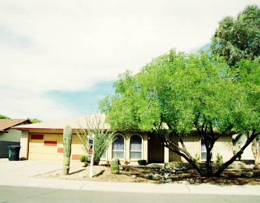 Primary Photo