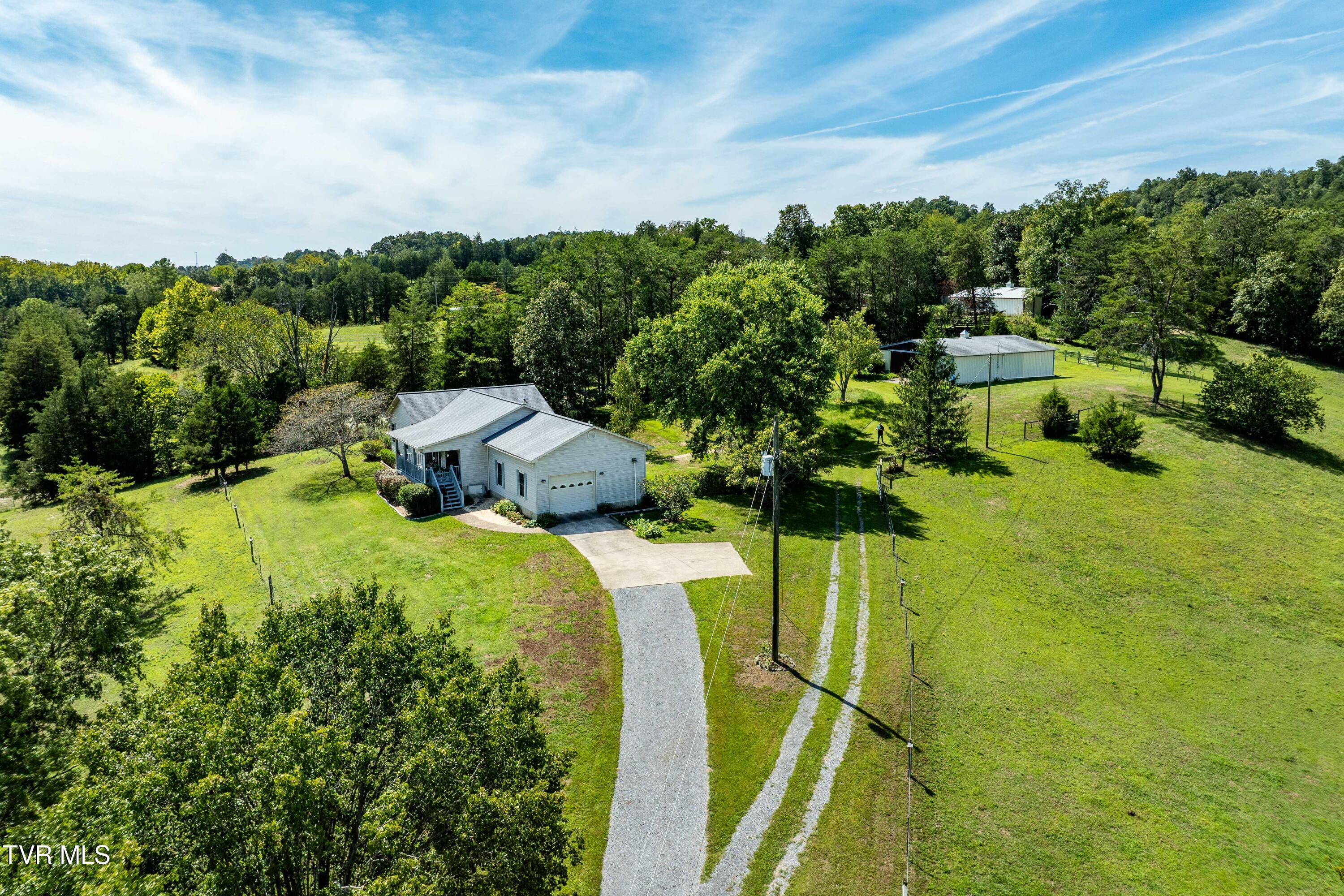157 Chuck Road Rogersville, TN 37857 - Photo 29 of 81 157 Chuck Rd (53 of 123)