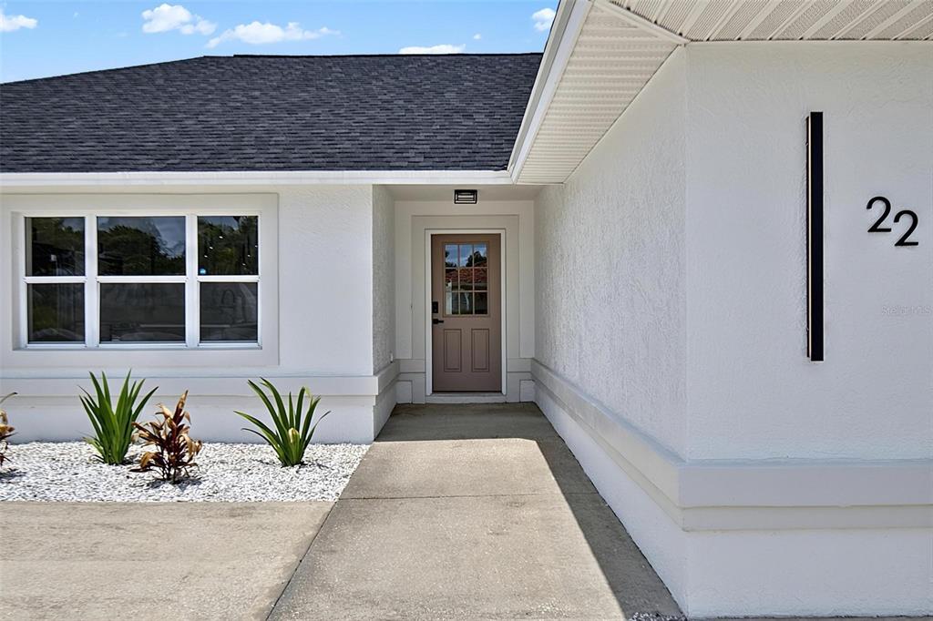 22 Roxboro Drive Palm Coast, FL 32164 - Photo 2 of 58