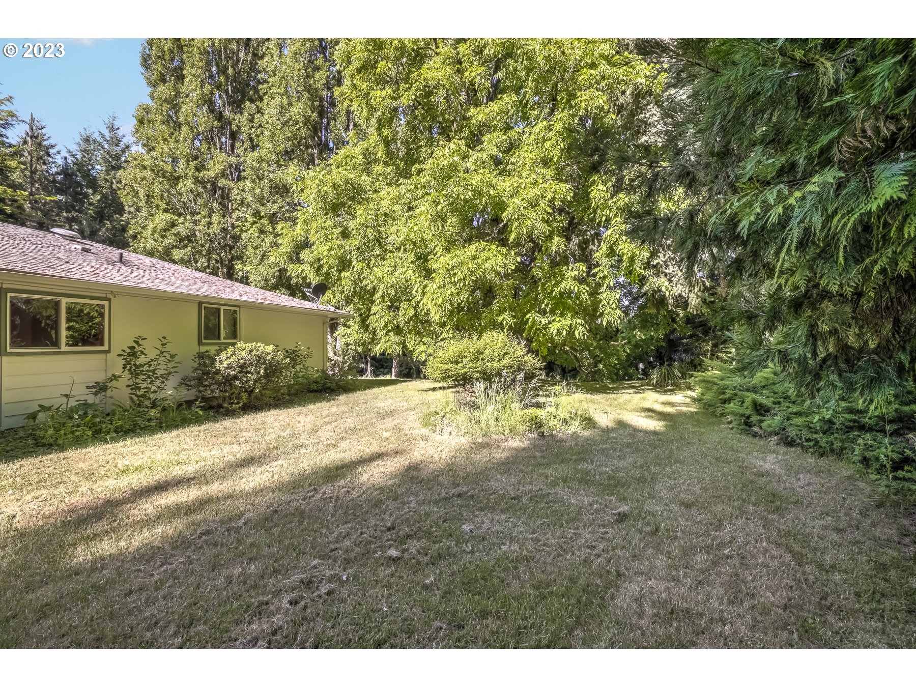 13100 Northwest Willis Road McMinnville, OR 97128 - Photo 32 of 38