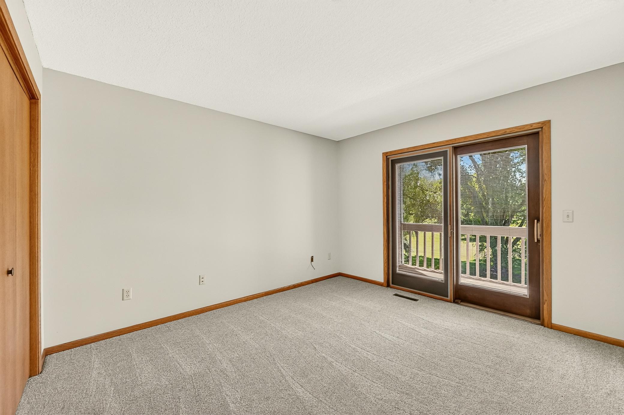 4862 Tee Court Southwest Rochester, MN 55902 - Photo 26 of 37