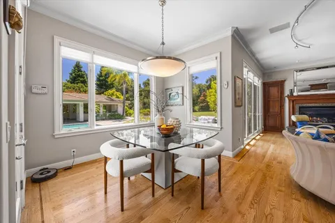 $10,949,888 | 20040 Spaich Court, Saratoga, CA 95070