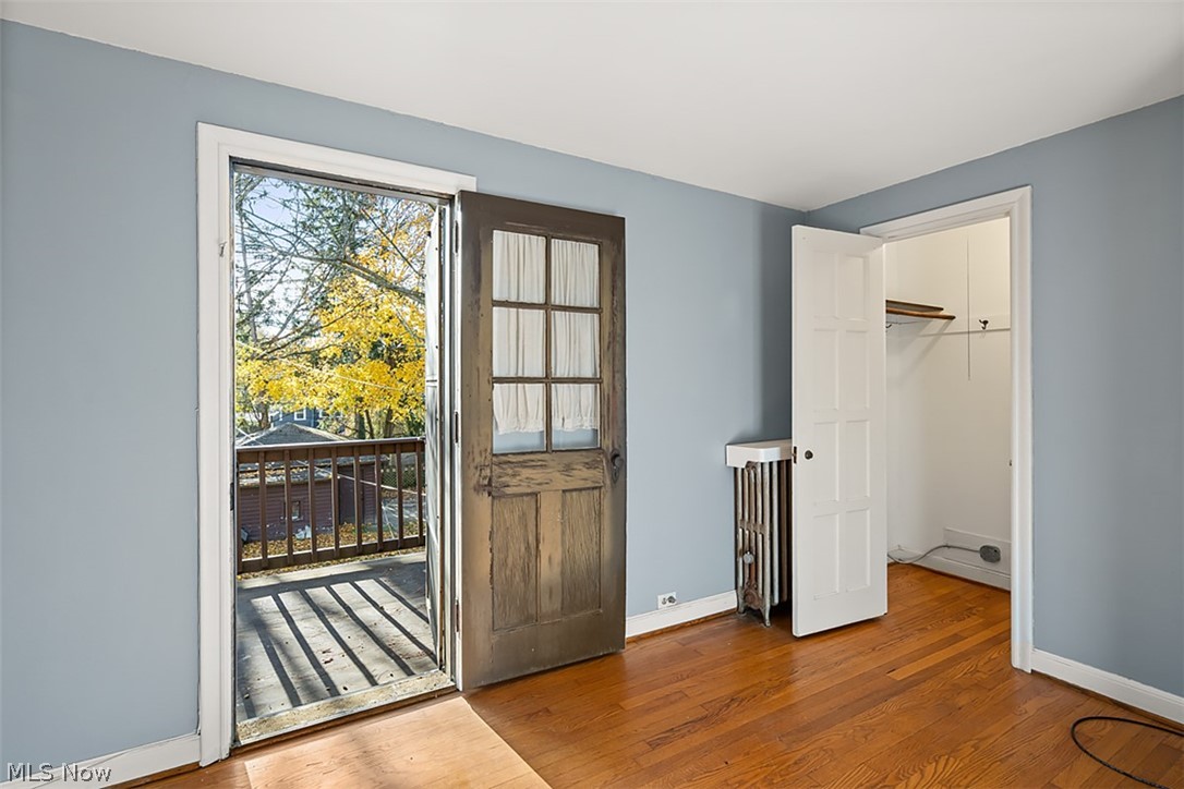 1030 Allston Road Cleveland, OH 44121 - Photo 16 of 32 Gallery Image 16