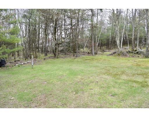 73 Cobb Road Athol, MA 01331 - Photo 28 of 30