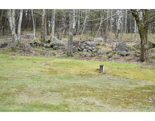 73 Cobb Road Athol, MA 01331 - Photo 29 of 30
