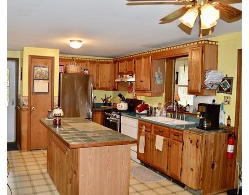 73 Cobb Road Athol, MA 01331 - Photo 3 of 30