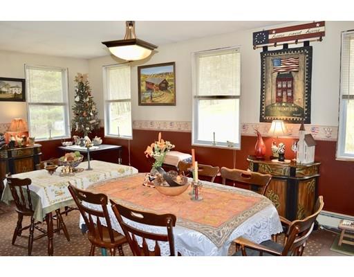 73 Cobb Road Athol, MA 01331 - Photo 4 of 30