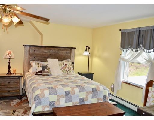 73 Cobb Road Athol, MA 01331 - Photo 8 of 30