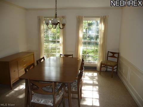 1468 Burlington Road Cleveland, OH 44118 - Photo 6 of 22 Gallery Image 6