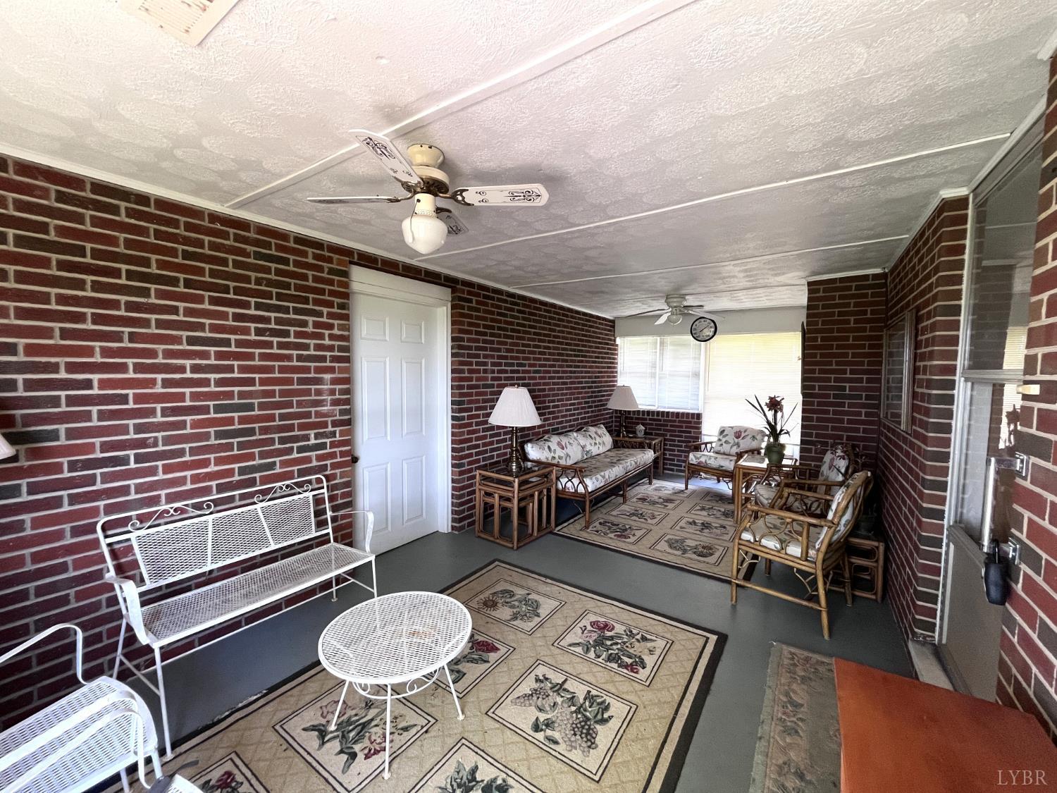 677 Tabor Road Gladys, VA 24554 - Photo 9 of 84