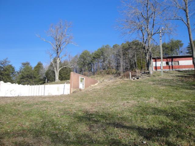 1025 Harmon Road Somerset, KY 42501 - Photo 1 of 12 Primary Photo