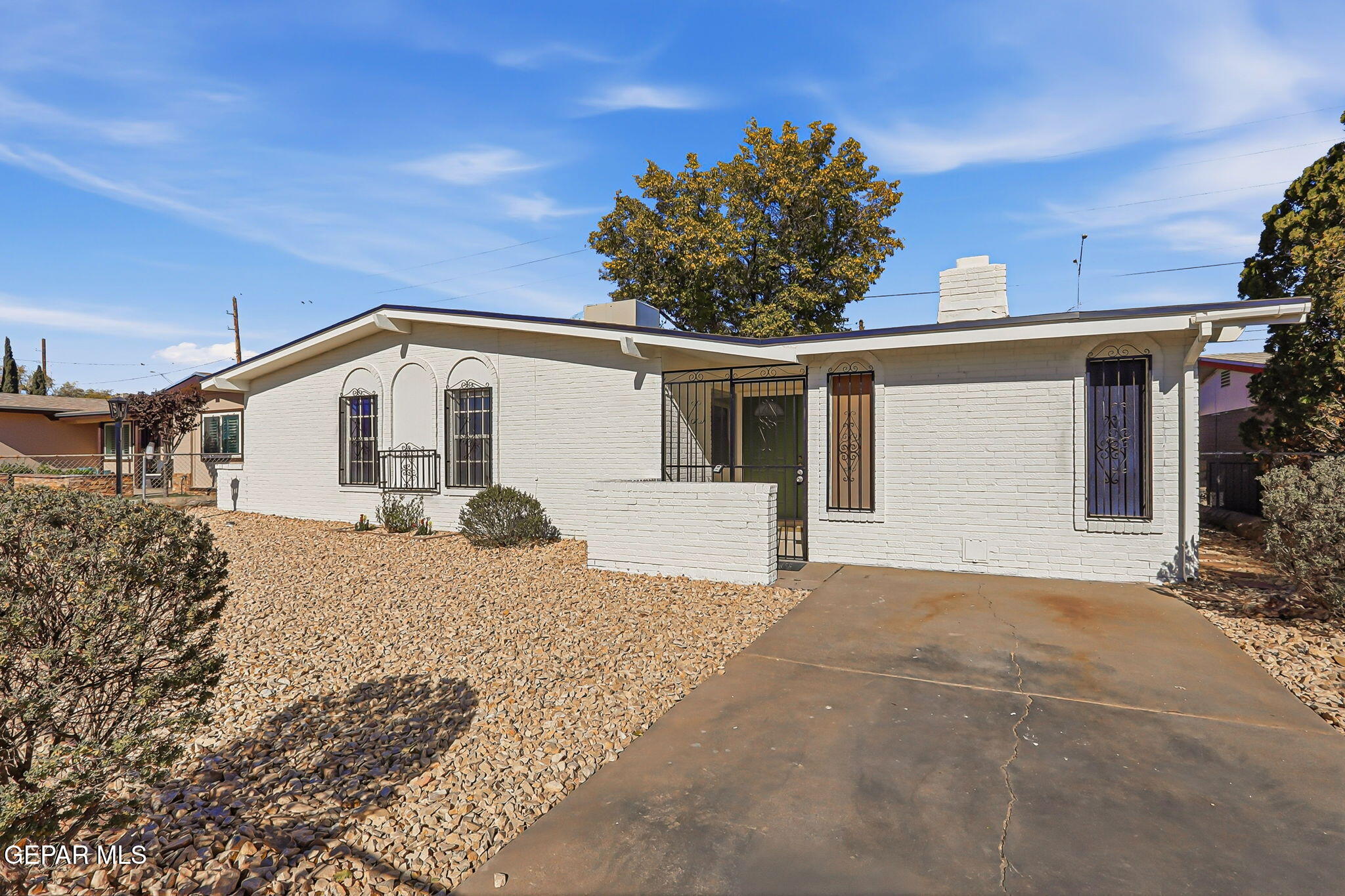 4-web-or-mls-IMG_9598