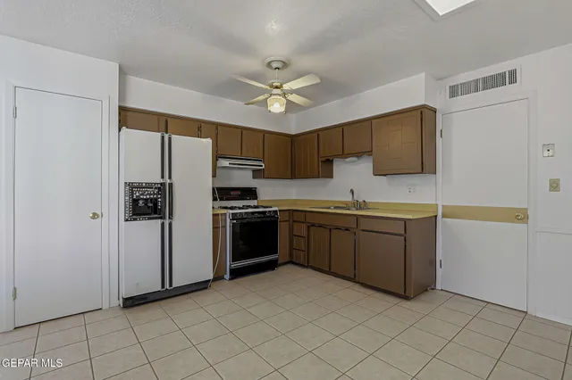 $190,000 | 6005 Midas Avenue, El Paso, TX 79924
