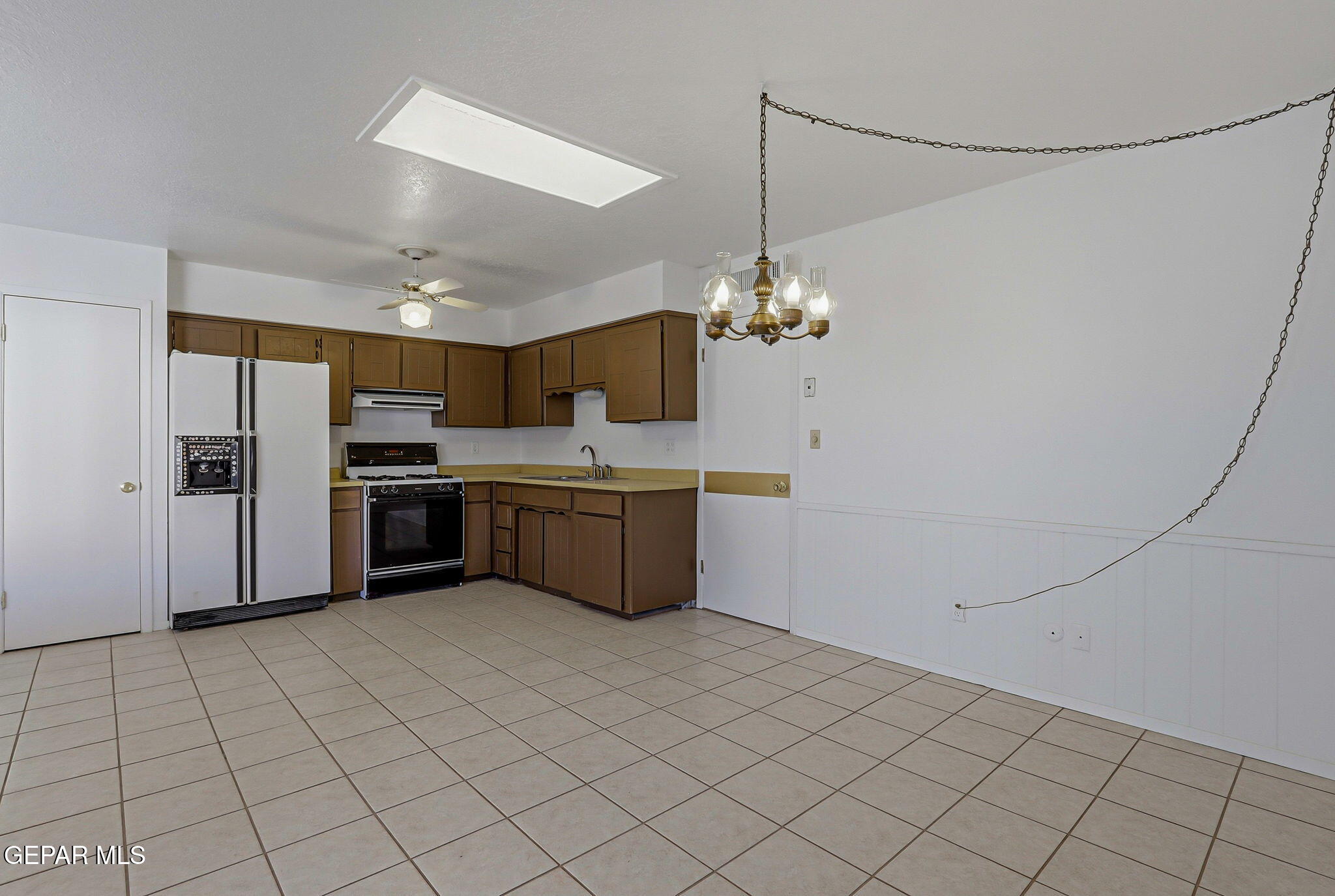 6005 Midas Avenue El Paso, TX 79924 - Photo 14 of 41 26-web-or-mls-IMG_9781