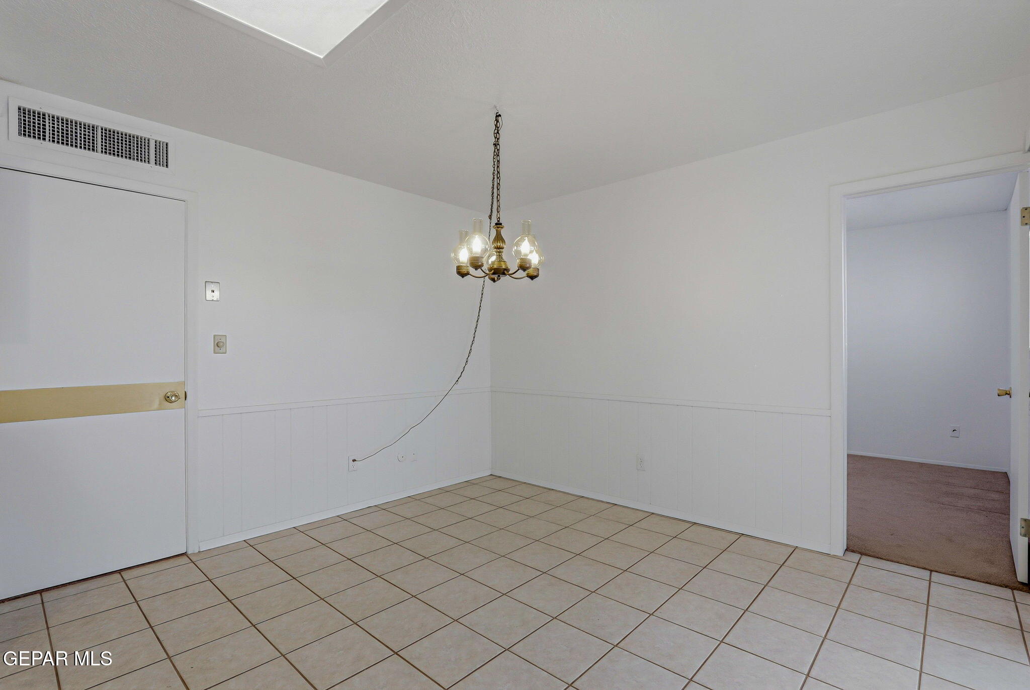 6005 Midas Avenue El Paso, TX 79924 - Photo 16 of 41 23-web-or-mls-IMG_9767