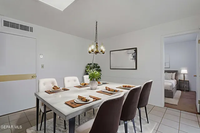 $190,000 | 6005 Midas Avenue, El Paso, TX 79924