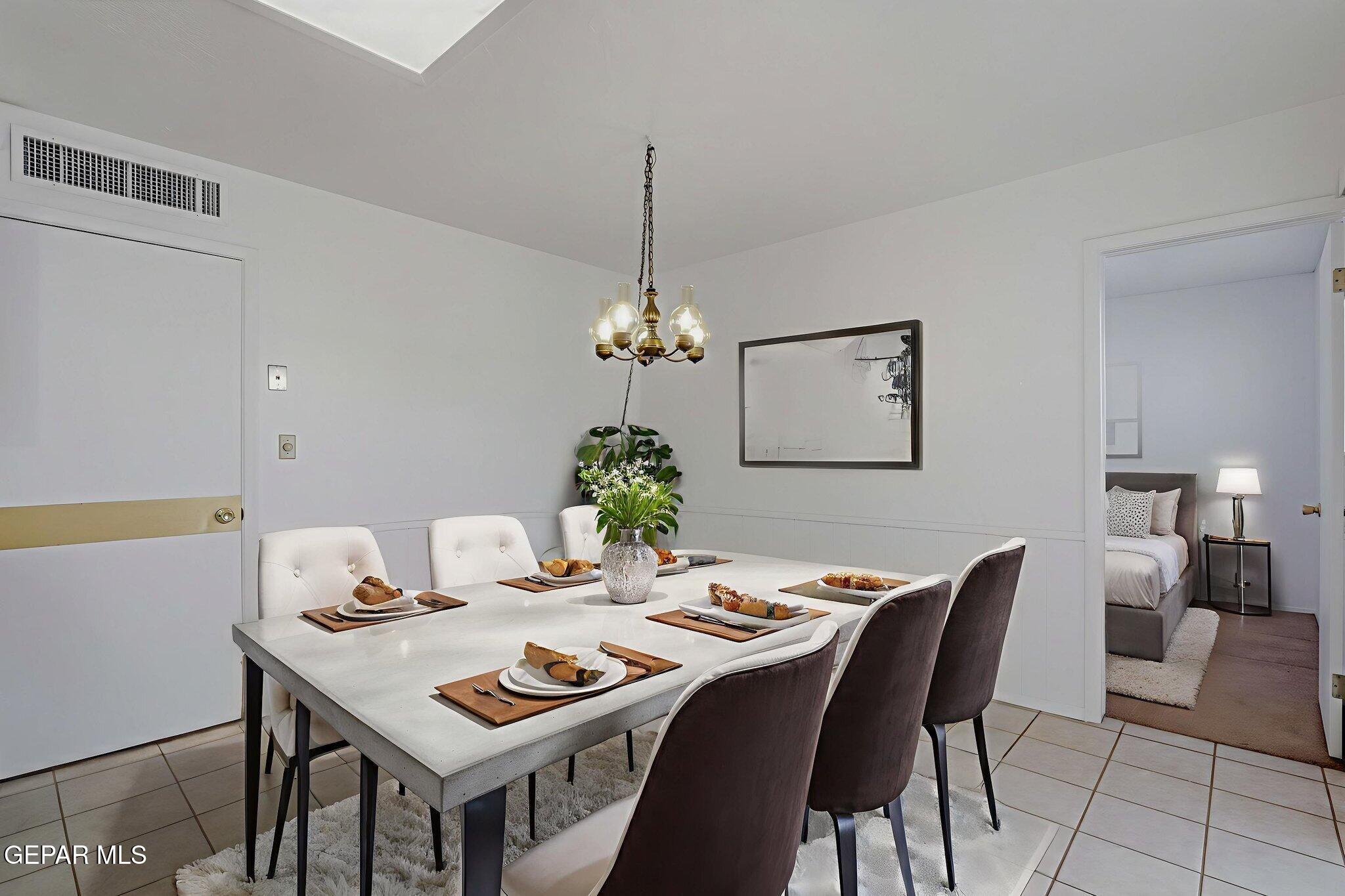 6005 Midas Avenue El Paso, TX 79924 - Photo 17 of 41 24-web-or-mls-IMG_9767 virtually staged