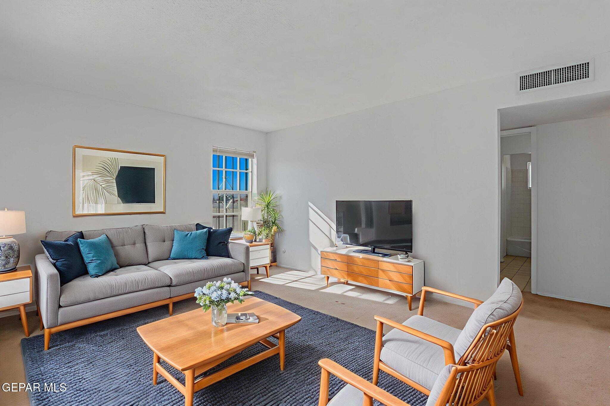 6005 Midas Avenue El Paso, TX 79924 - Photo 21 of 41 18-web-or-mls-IMG_9704 virtually staged