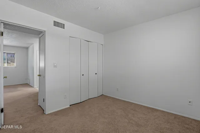 $190,000 | 6005 Midas Avenue, El Paso, TX 79924