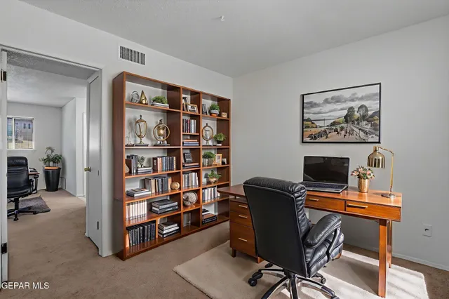 $190,000 | 6005 Midas Avenue, El Paso, TX 79924