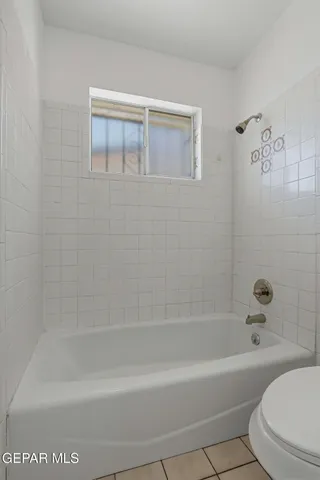 $190,000 | 6005 Midas Avenue, El Paso, TX 79924