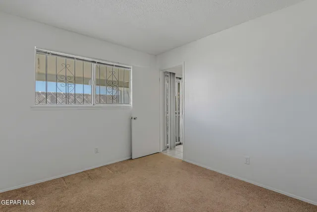 $190,000 | 6005 Midas Avenue, El Paso, TX 79924