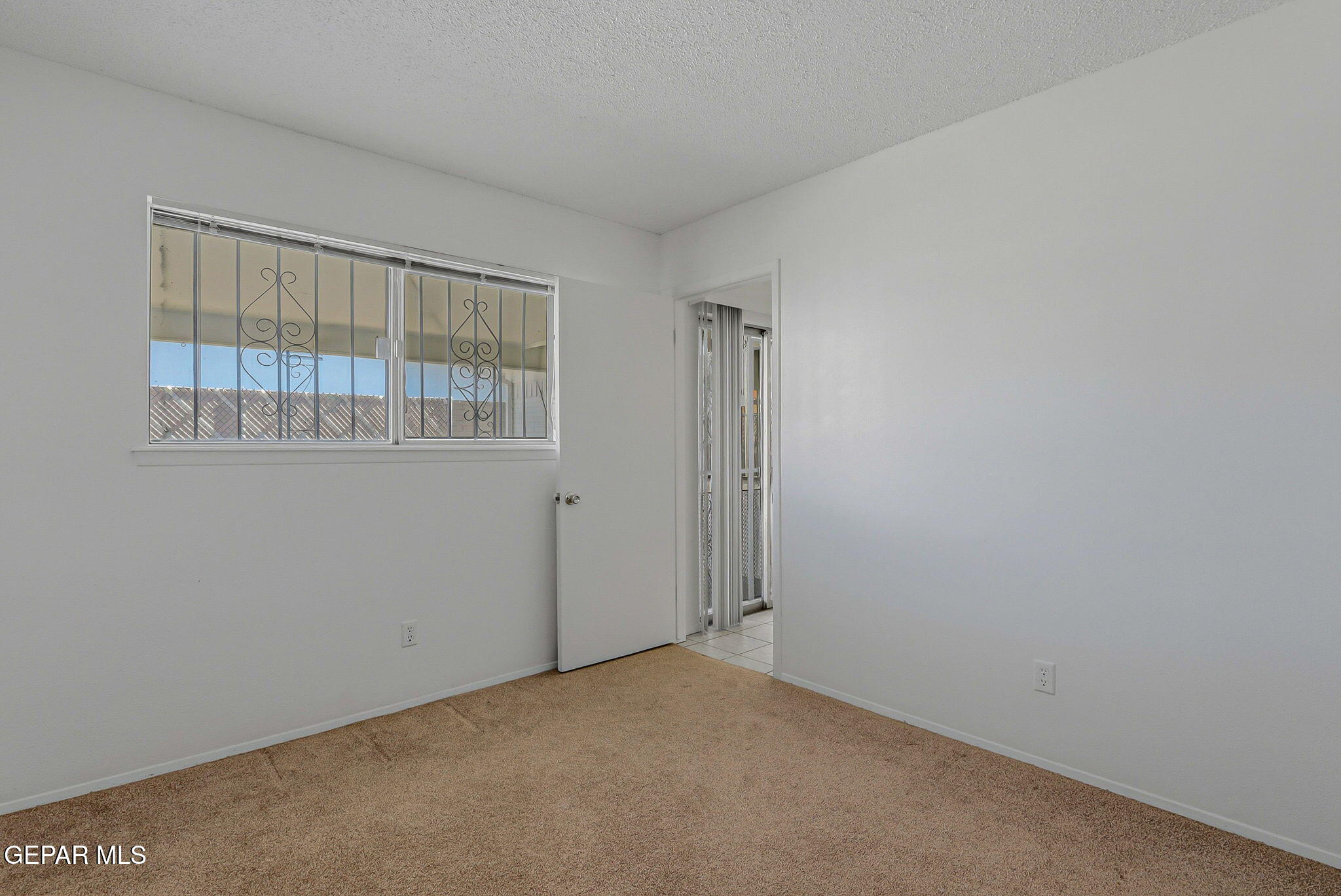 6005 Midas Avenue El Paso, TX 79924 - Photo 25 of 41 29-web-or-mls-IMG_9795