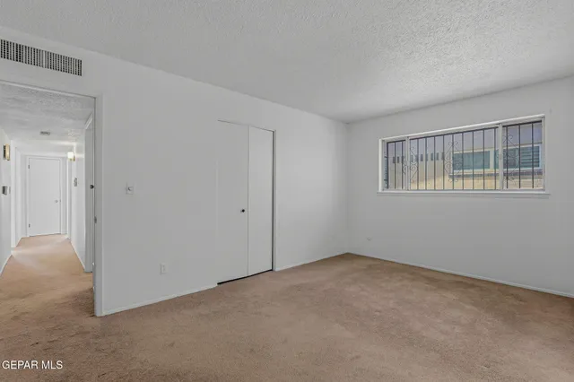 $190,000 | 6005 Midas Avenue, El Paso, TX 79924